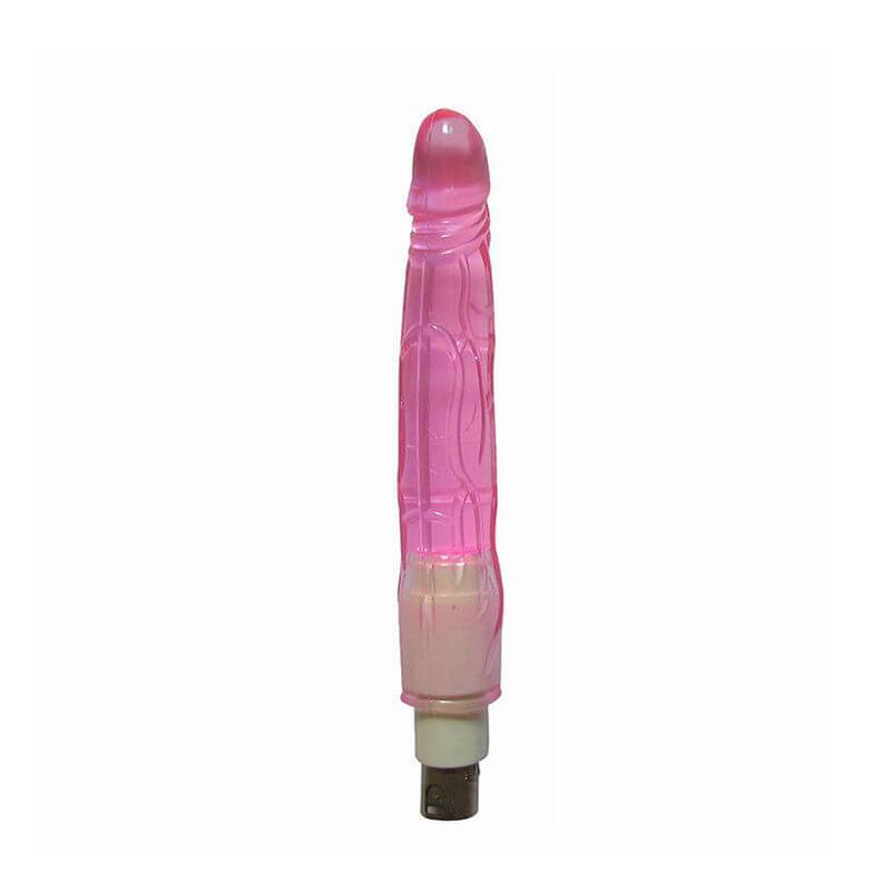Repuesto Waild Sex Machine