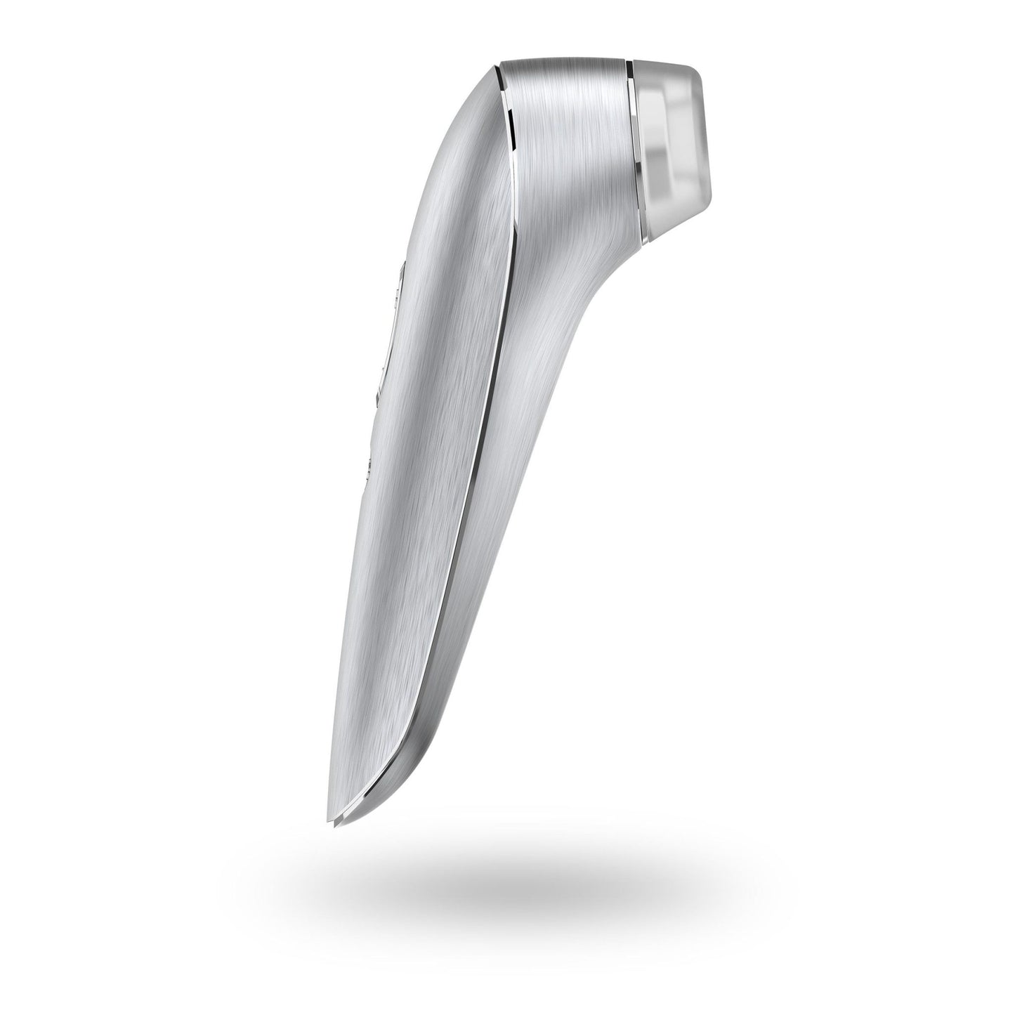 Satisfyer High Fashion