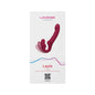 Vibrador Lapis Lovense 13 cm