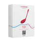 Vibrador Vulse Lovense
