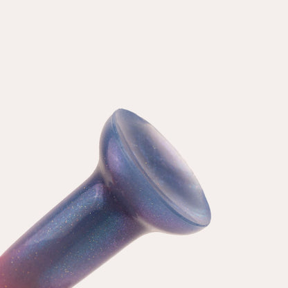 Dildo Auralia Camtoyz Kosmos