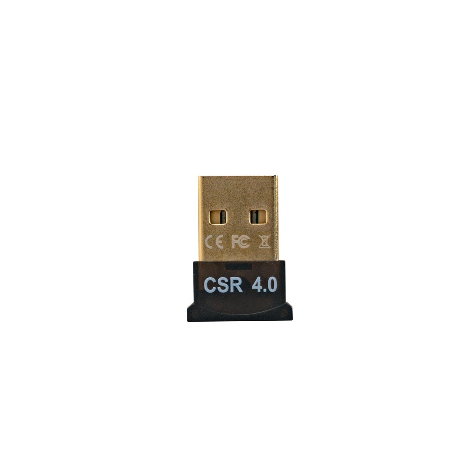 Adaptador USB FeelConnect