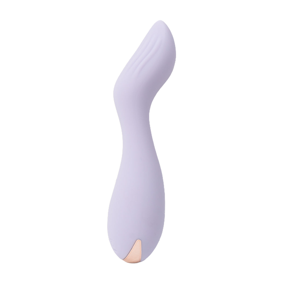 Vibrador Punto G Ima Camtoyz