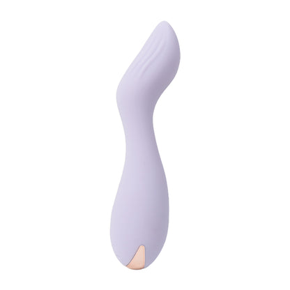 Vibrador Punto G Ima Camtoyz