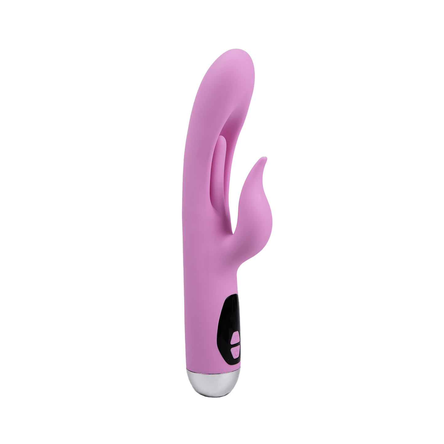 Vibrador Avery con Carga USB-C Camtoyz