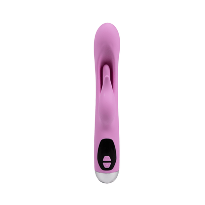 Vibrador Avery con Carga USB-C Camtoyz