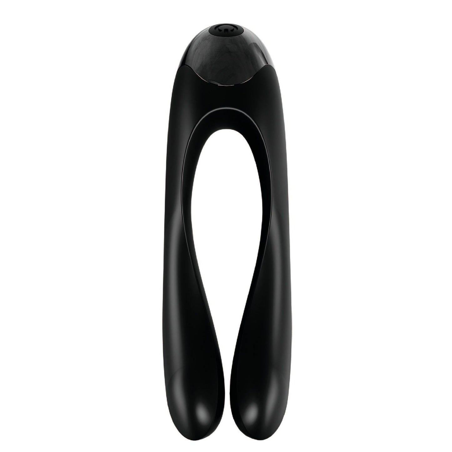 Satisfyer Candy Cane