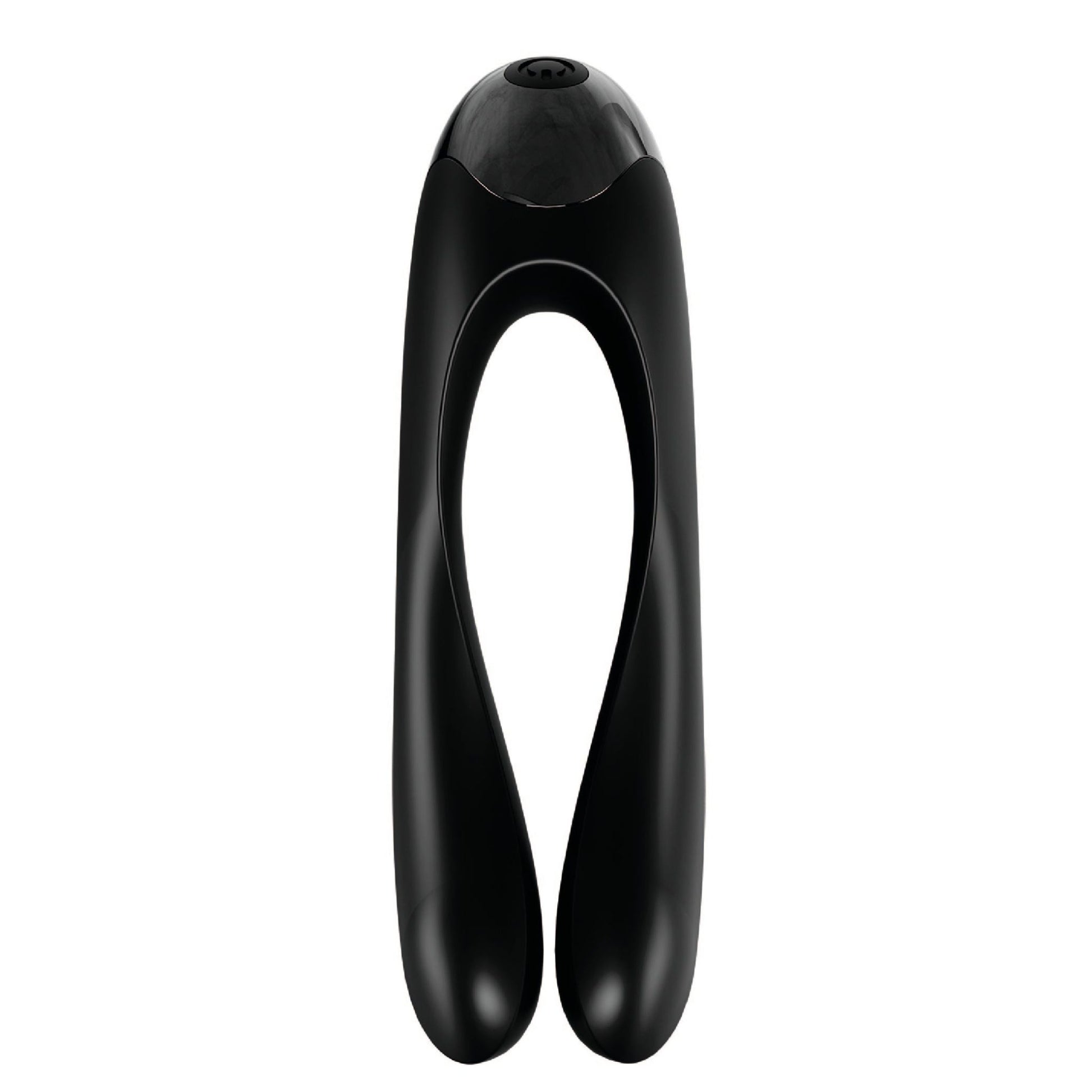 Satisfyer Candy Cane