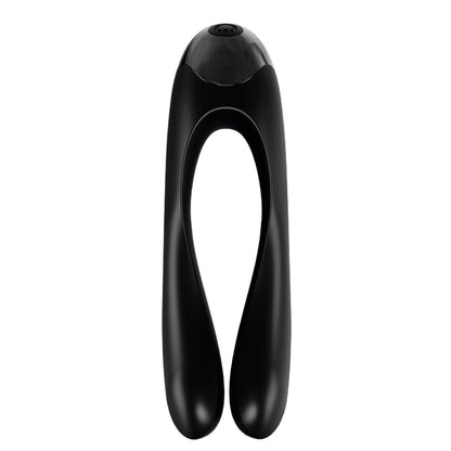 Satisfyer Candy Cane