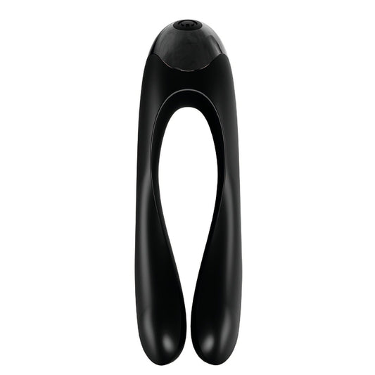 Satisfyer Candy Cane