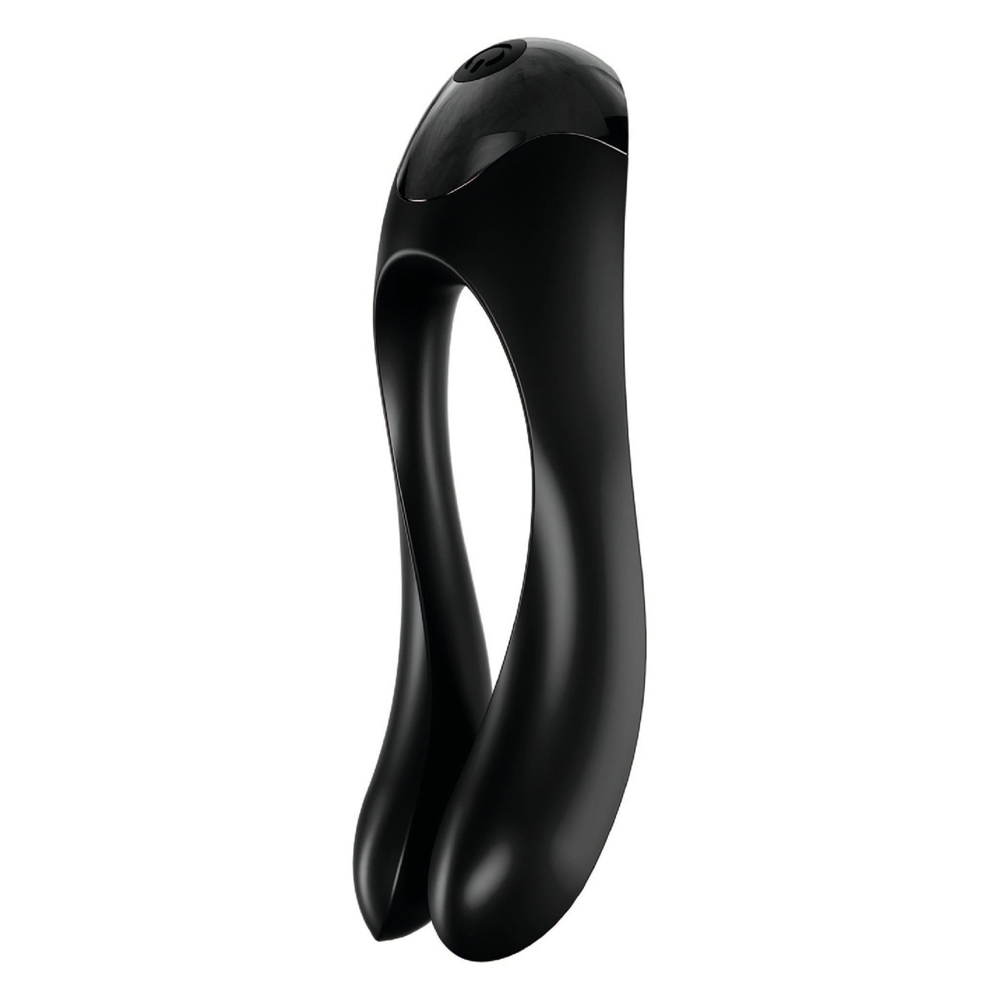 Satisfyer Candy Cane