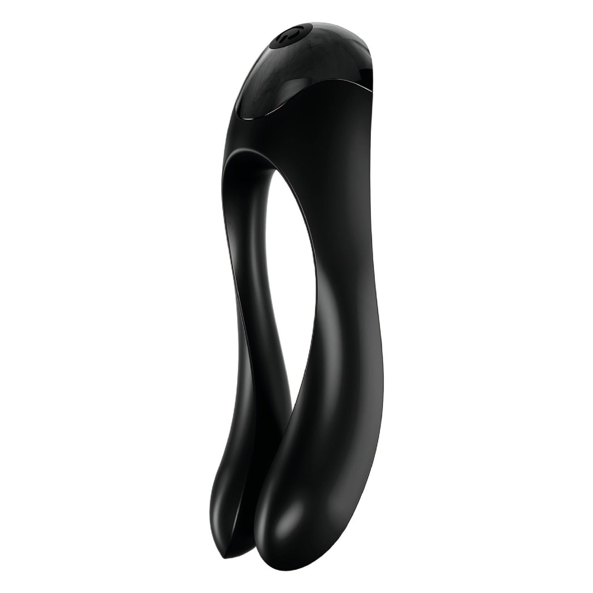 Satisfyer Candy Cane