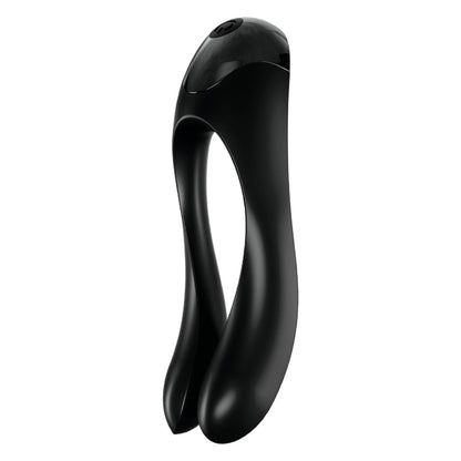 Satisfyer Candy Cane