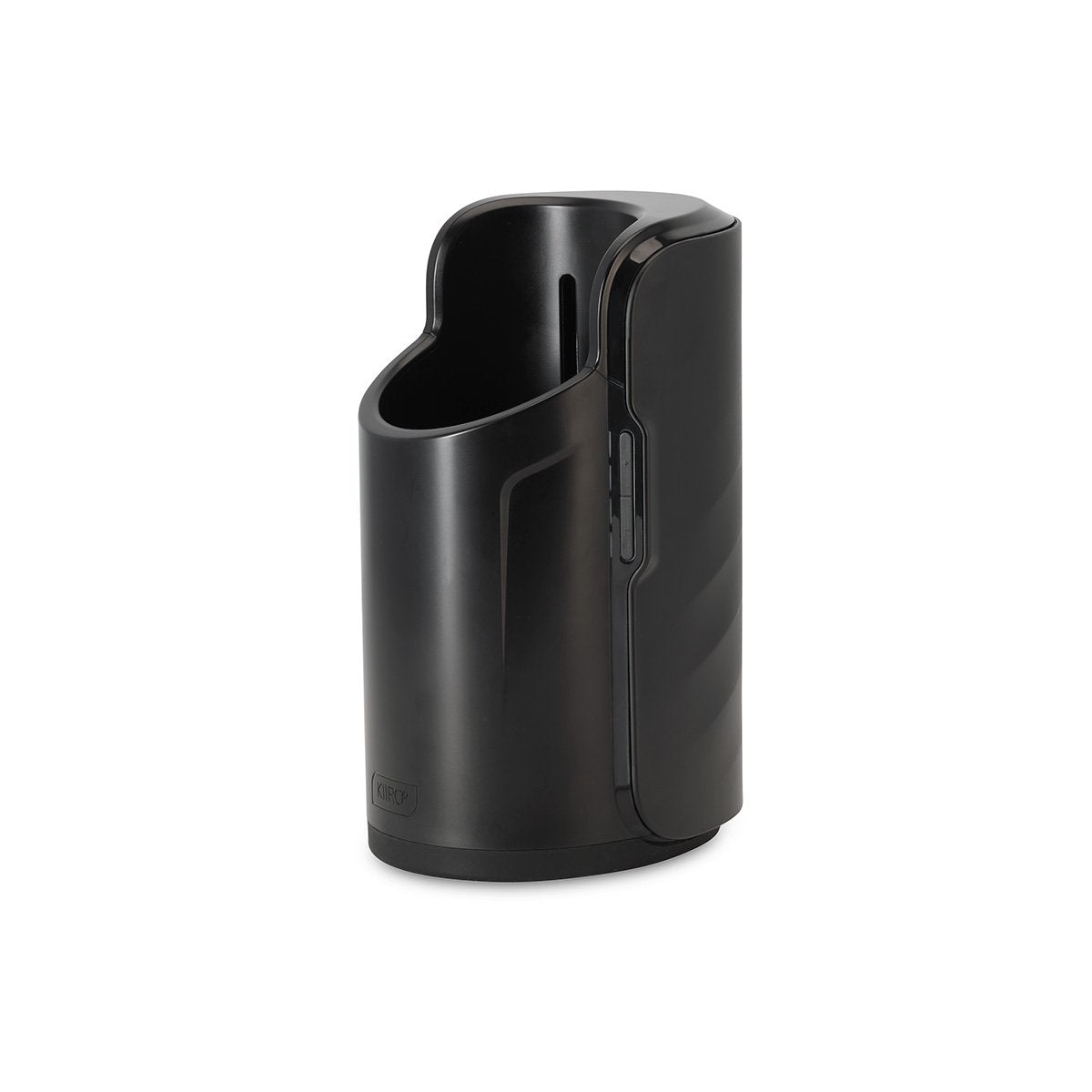 Carcasa Keon Para Masturbador Masculino Kiiro