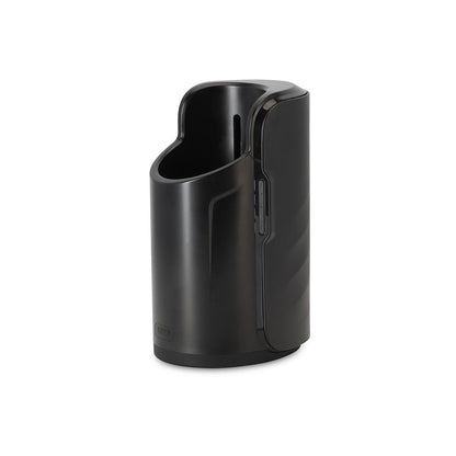 Carcasa Keon Para Masturbador Masculino Kiiro