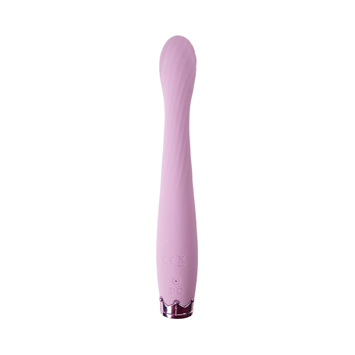 Majestic Vibrador Cleo