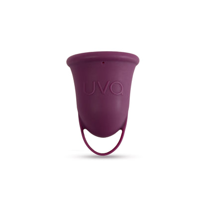 Copa Menstrual UVA 2 Talla B