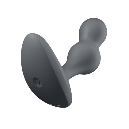 Satisfyer Deep Diver