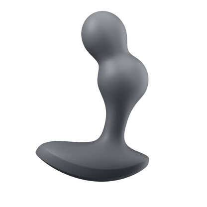 Satisfyer Deep Diver