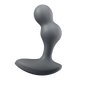 Satisfyer Deep Diver