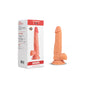 Dildo Realista Denzel 19 cm Camtoyz
