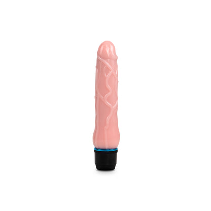 Vibrador Dionisio (Sin caja)