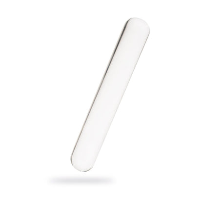 Dildo de Vidrio Rodin 22.5 cm