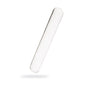 Dildo de Vidrio Rodin 22.5 cm