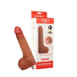 Adaptador Dildo Ultrarealista Cesar (Repuesto Sex Machine) Camtoyz