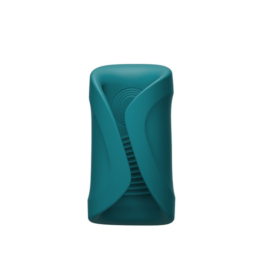 Lovense Gush 2 – Masturbador Masculino Vibrador con Control App