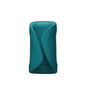 Lovense Gush 2 – Masturbador Masculino Vibrador con Control App
