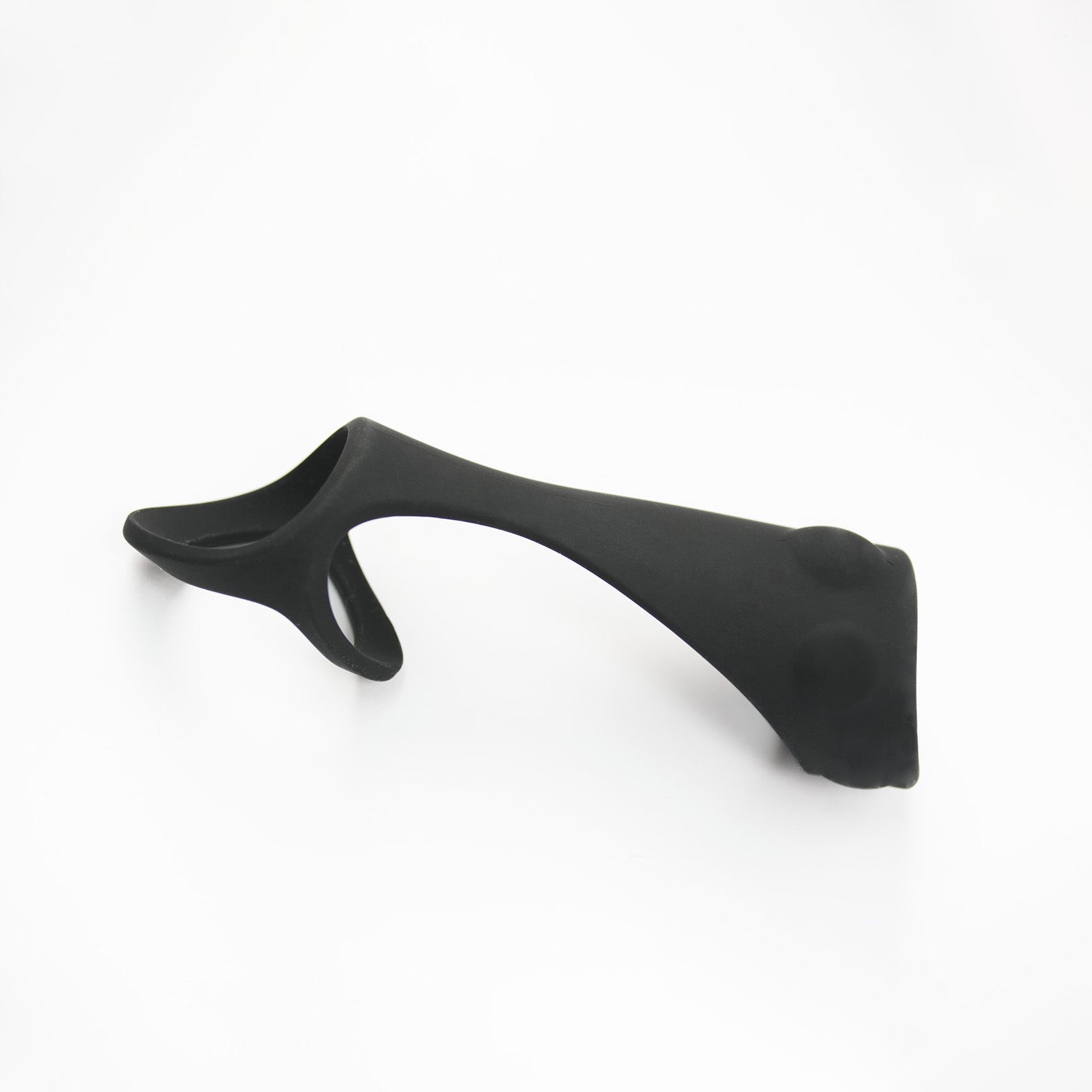 Anillo para el Pene Hercus Camtoyz