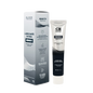 Lubricante Íntimo Híbrido Elixir