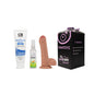 Kit Web Cam Kit Esencial Camtoyz
