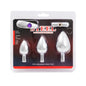 Kit Plugs Anales Doom