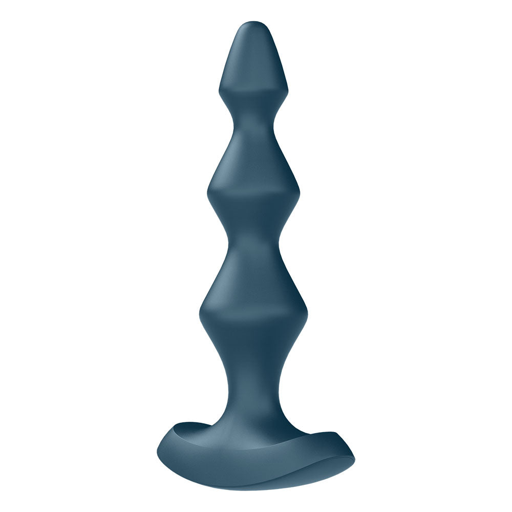 Plug Anal Lolli 1 Satisfyer