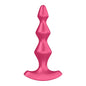 Plug Anal Lolli 1 Satisfyer