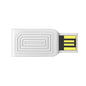 Adaptador Lovense Bluetooth Usb