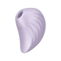 Satisfyer Pearl Diver