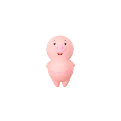Vibrador Pigly Camtoyz