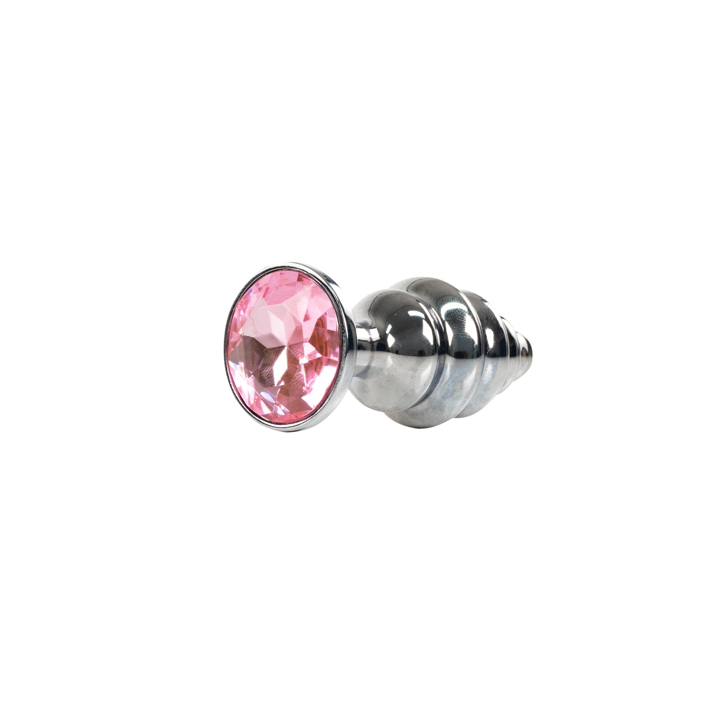 Plug Anal Aquiles Camtoyz