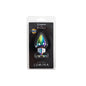 Plug Anal Lumina Camtoyz