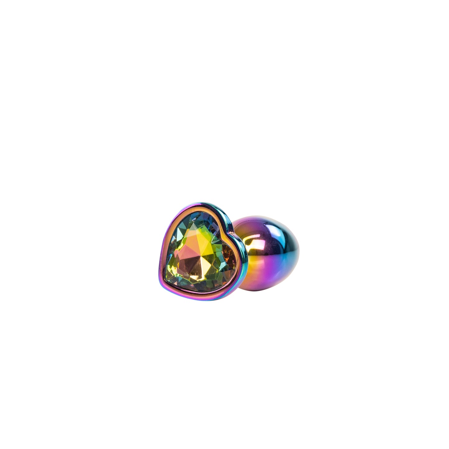 Camtoy Plug Anal Solari Camtoyz