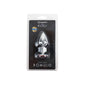 Plug Anal Romulo Camtoyz