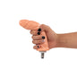 Repuesto Dildo Luna Sex Machine Lovense