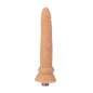 Repuesto Sex Machine Vix