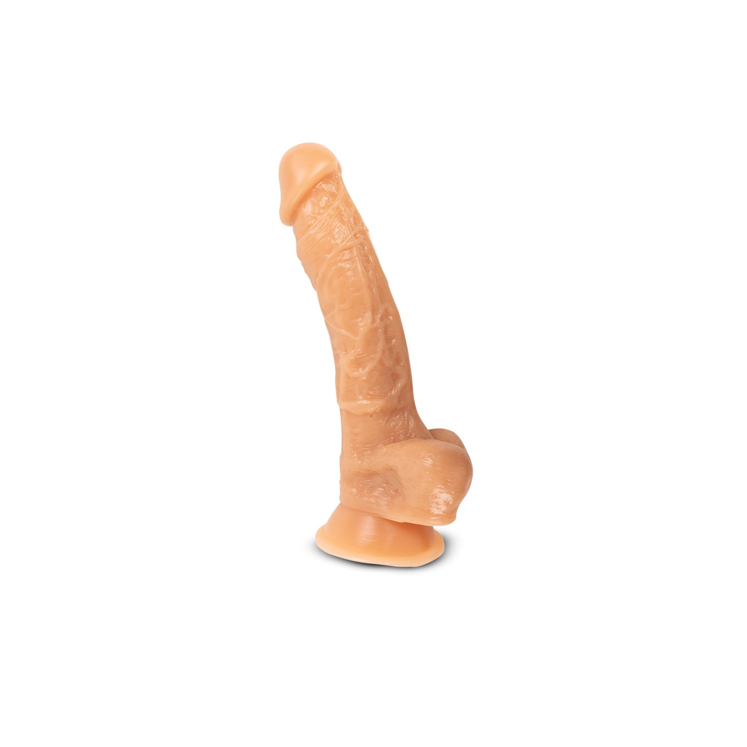 Repuesto Dildo Cynderella Sex Machine Lovense