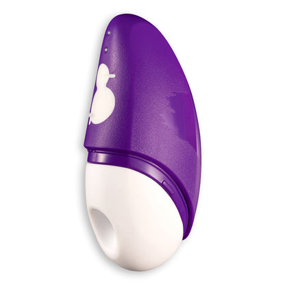 Romp Free - Succionador de Clítoris