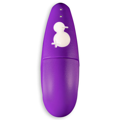 Romp Free - Succionador de Clítoris