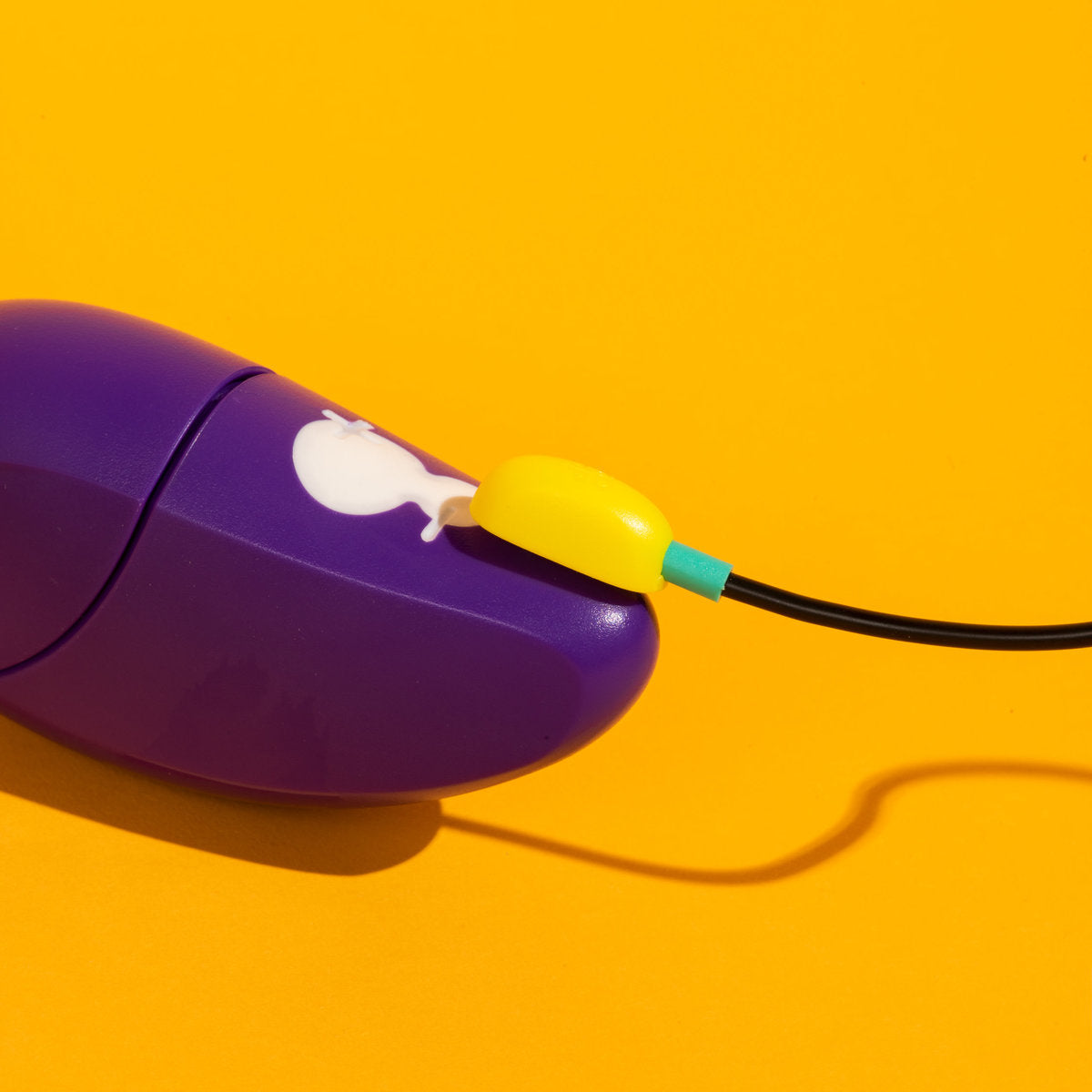 Romp Free - Succionador de Clítoris